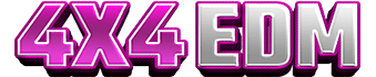 4X4EDM